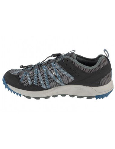 Merrell Wildwood Aerosport J036115
