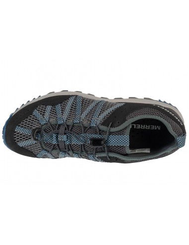 Merrell Wildwood Aerosport J036115