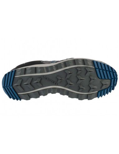 Merrell Wildwood Aerosport J036115