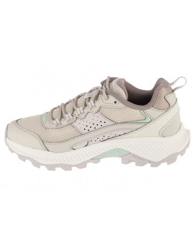 Merrell Speed Strike 2 Mid Ltr WP...