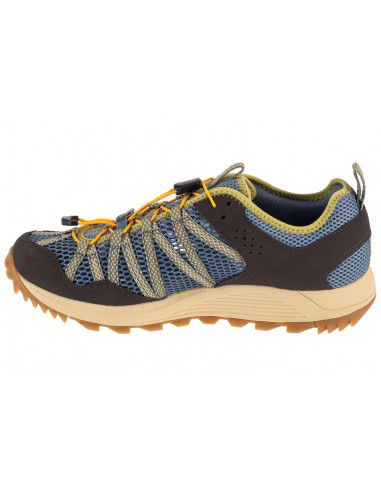 Merrell Wildwood Aerosport J038033