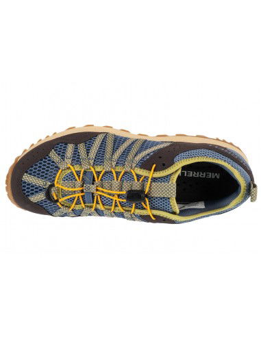 Merrell Wildwood Aerosport J038033