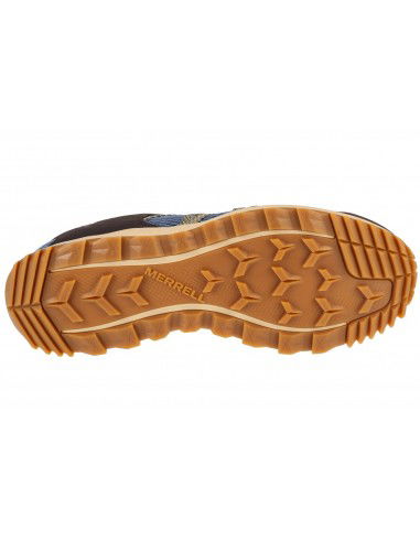 Merrell Wildwood Aerosport J038033