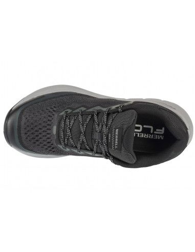 Merrell Nova 4 J068407