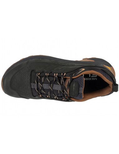 Merrell Moab Speed 2 Ltr Wp J037783