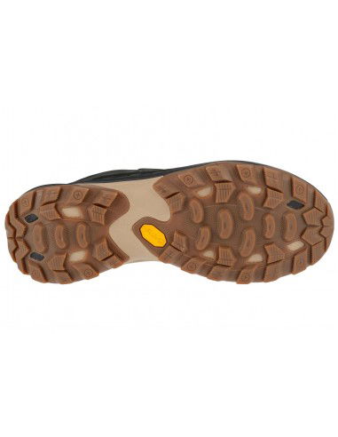 Merrell Moab Speed 2 Ltr Wp J037783