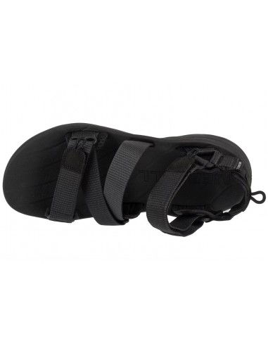 Merrell Speed Fusion Sport Rmx J007083