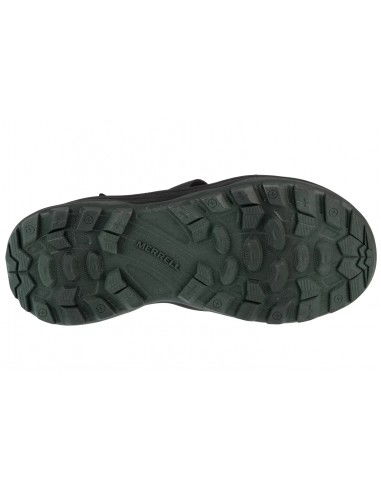Merrell Speed Fusion Sport Rmx J007083