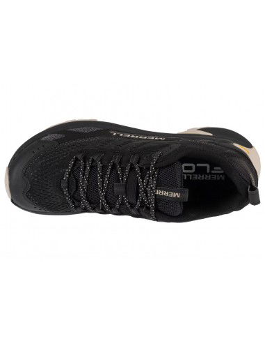 Merrell Moab Speed 2 J037525