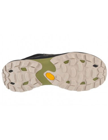 Merrell Moab Speed 2 J037525