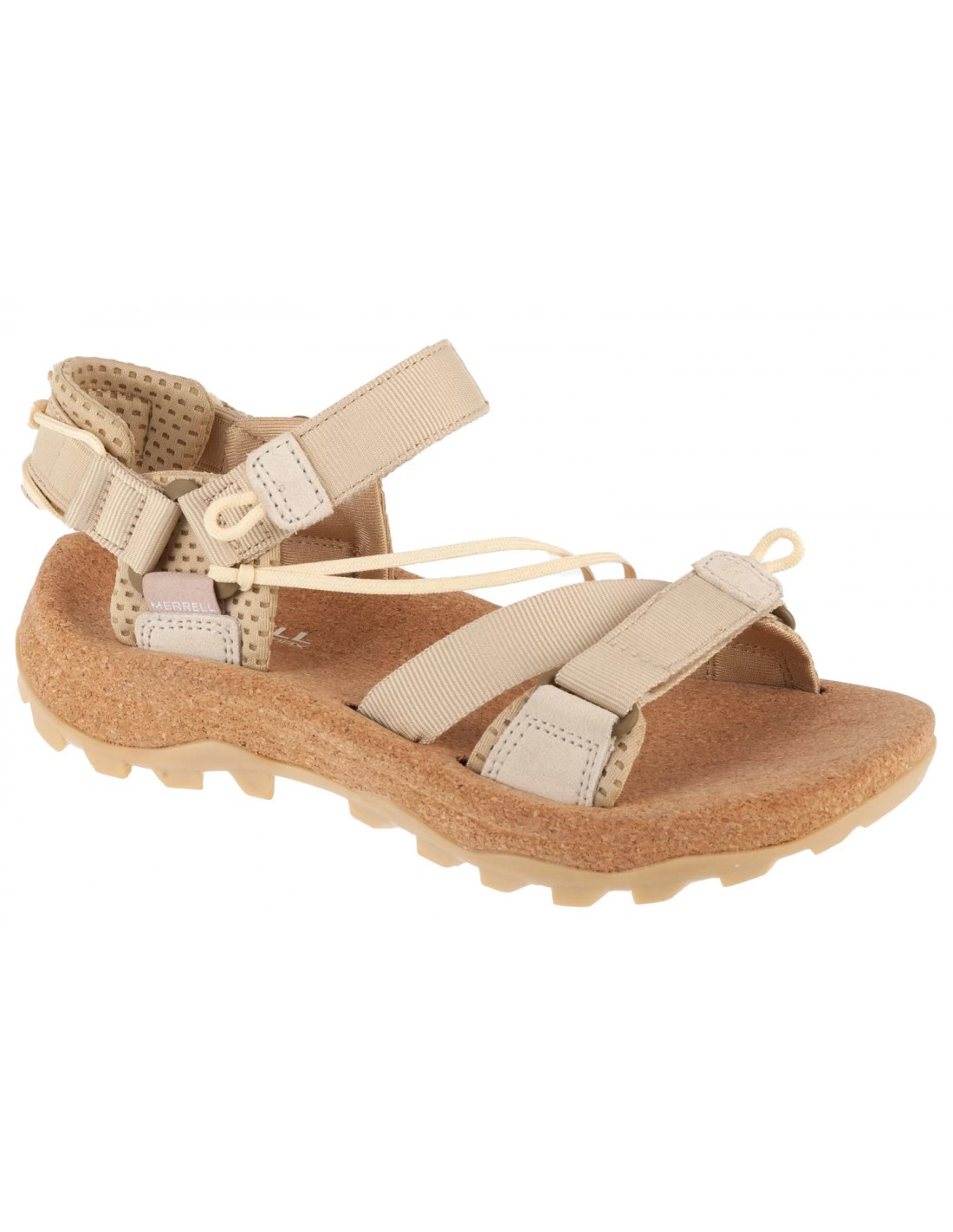 Merrell Speed Fusion Web Rmx J008136