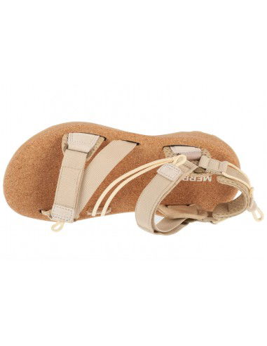 Merrell Speed Fusion Web Rmx J008136