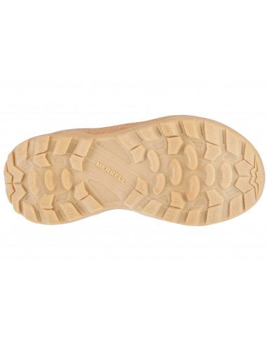 Merrell Speed Fusion Web Rmx J008136