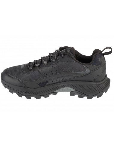 Merrell Speed Strike 2 GTX J037825