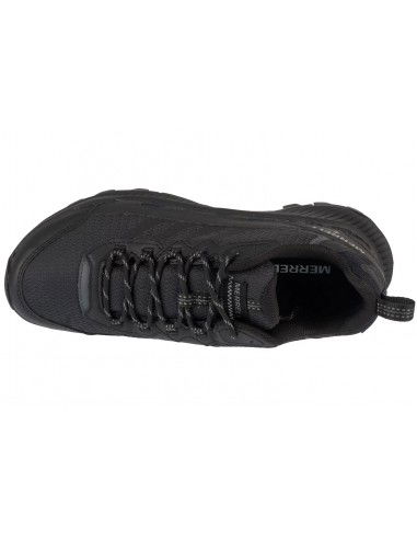 Merrell Speed Strike 2 GTX J037825