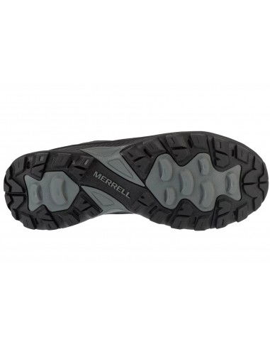 Merrell Speed Strike 2 GTX J037825