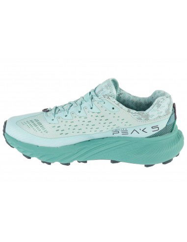 Merrell Agility Peak 5 J068266