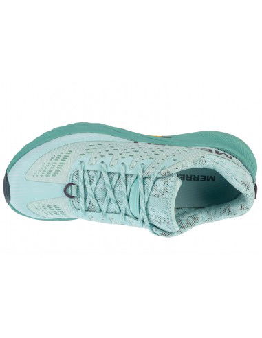 Merrell Agility Peak 5 J068266