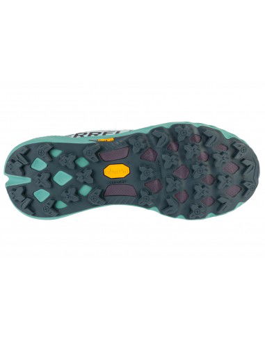 Merrell Agility Peak 5 J068266