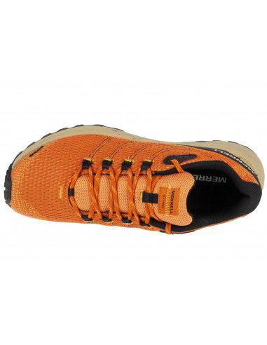 Merrell Fly Strike J068439