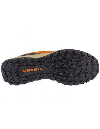 Merrell Fly Strike J068439