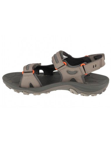 Merrell Huntington Sport Convert...