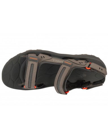 Merrell Huntington Sport Convert...