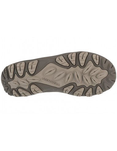 Merrell Huntington Sport Convert...