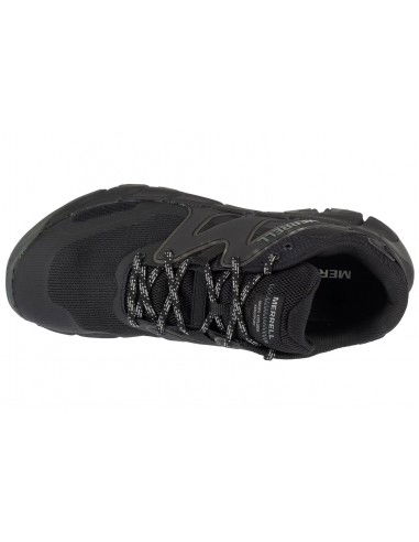 Merrell Maipo Explorer Aerosport J038009