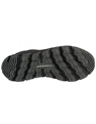 Merrell Maipo Explorer Aerosport J038009