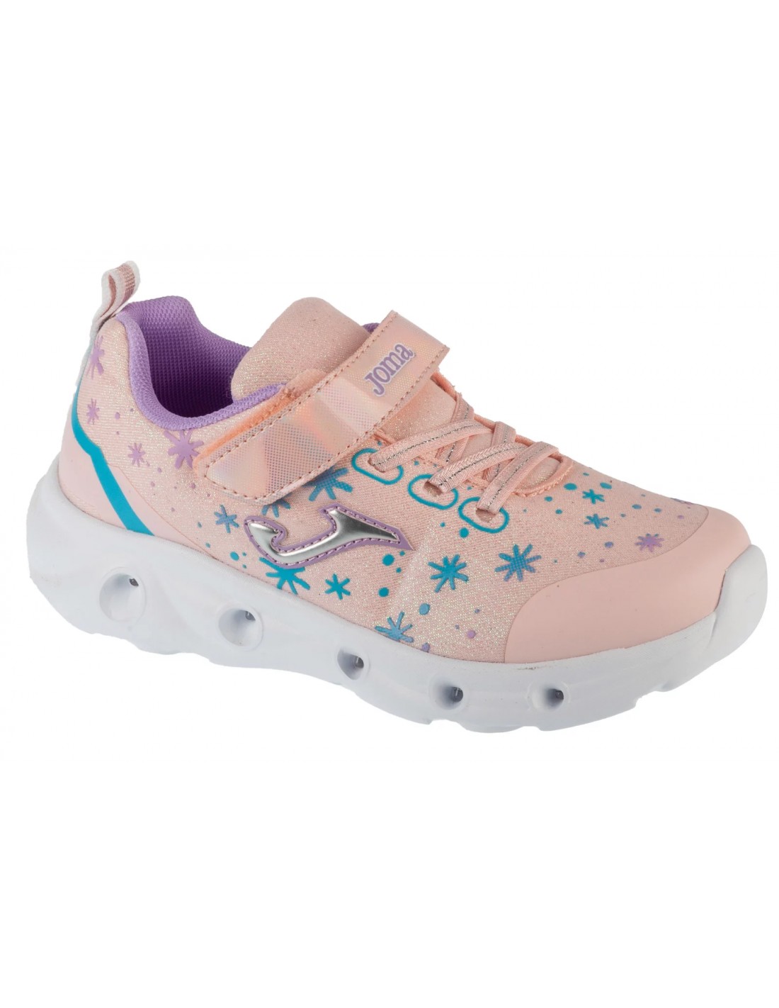 Joma Space Jr 2513 JSPACS2513V