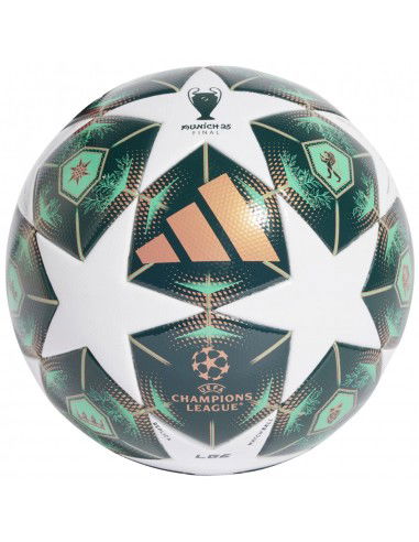 adidas UEFA Champions League LGE FIFA...