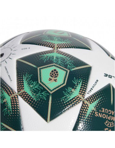 adidas UEFA Champions League LGE FIFA...