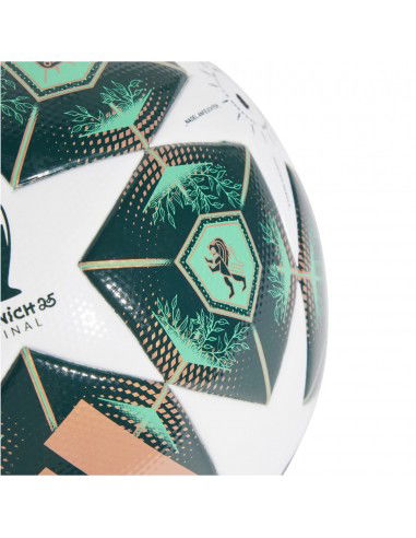 adidas UEFA Champions League LGE FIFA...