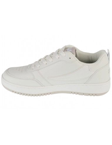 Fila Rega Nf FFW048410004
