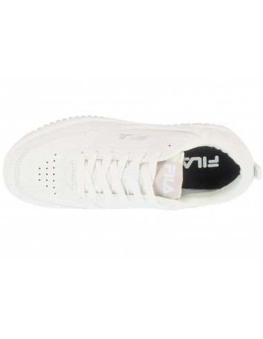 Fila Rega Nf FFW048410004