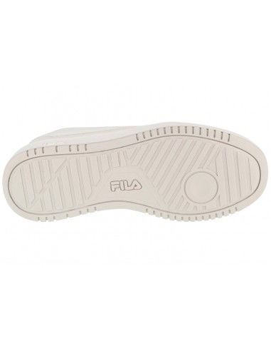 Fila Rega Nf FFW048410004