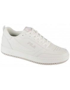 Fila Rega Nf FFM037010004