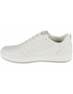 Fila Rega Nf FFM037010004 2