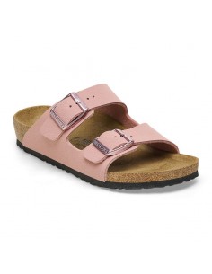 Birkenstock Arizona Kids BS Jr 1026412 flipflops