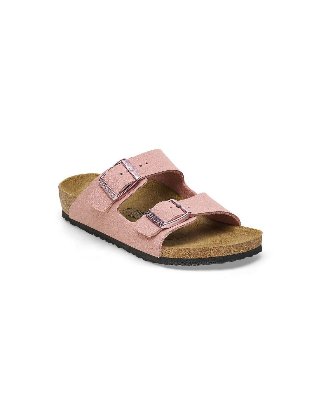 Kids' Shoes Birkenstock Pink