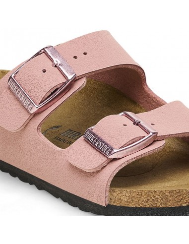 Birkenstock Arizona Kids BS Jr 1026412 flipflops