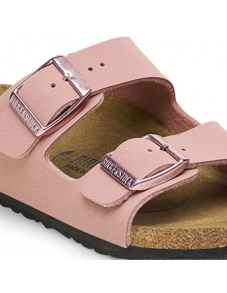 Birkenstock Arizona Kids BS Jr 1026412 flipflops