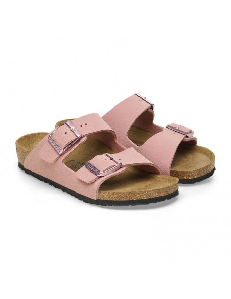 Birkenstock Arizona Kids BS Jr 1026412 flipflops