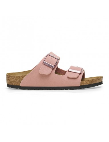 Birkenstock Arizona Kids BS Jr 1026412 flipflops