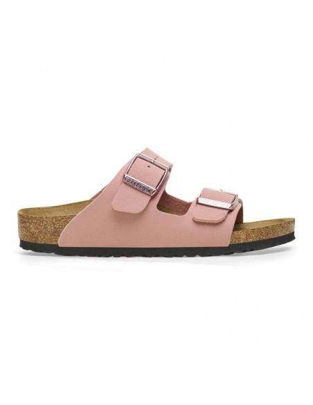 Birkenstock Arizona Kids BS Jr 1026412 flipflops