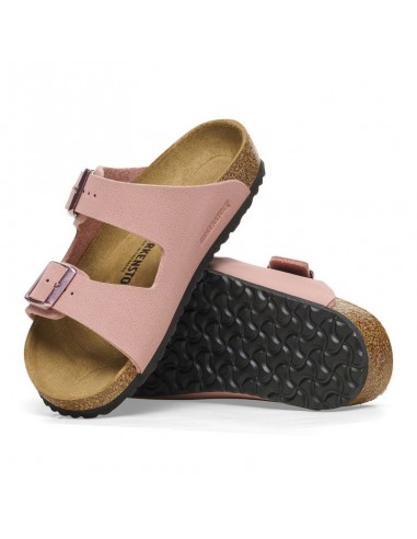 Birkenstock Arizona Kids BS Jr 1026412 flipflops