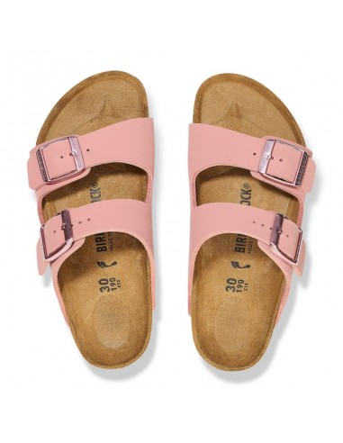 Birkenstock Arizona Kids BS Jr 1026412 flipflops