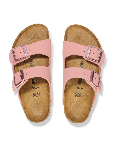 Birkenstock Arizona Kids BS Jr 1026412 flipflops