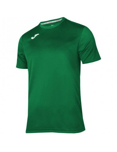 Joma Combi 100052450 football shirt